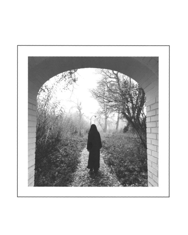 Христос - самое сладкое Слово