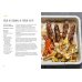 Дополнительное изображение книги «BBQ: гриль во всем его многообразии»