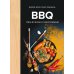 Дополнительное изображение книги «BBQ: гриль во всем его многообразии»