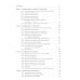 Элементы алгебры и анализа. Ч. 1: Элементы алгебры: Учебное пособие Элементы алгебры и анализа. Ч. 1: Элементы алгебры: Учебное пособие