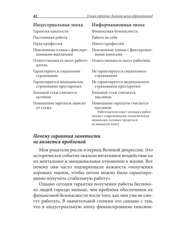 Как стать богатым, не отказываясь от кредитов