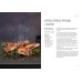 Дополнительное изображение книги «BBQ: гриль во всем его многообразии»