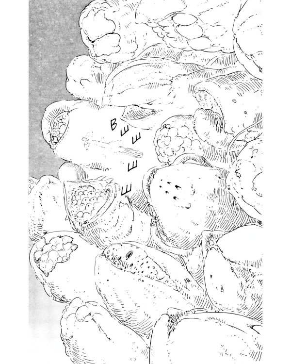 Рыцари Сидонии. Т. 15