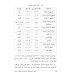 Изучай вместе с нами (Слушай, читай, пиши!): Учебник по арабскому языку (нормативный и продвинутый уровни). В 4 ч. Ч. 4