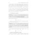 Элементы алгебры и анализа. Ч. 1: Элементы алгебры: Учебное пособие Элементы алгебры и анализа. Ч. 1: Элементы алгебры: Учебное пособие
