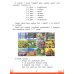 Книга знаний дошкольника. 5-6 лет: явления, предметы и многое другое
