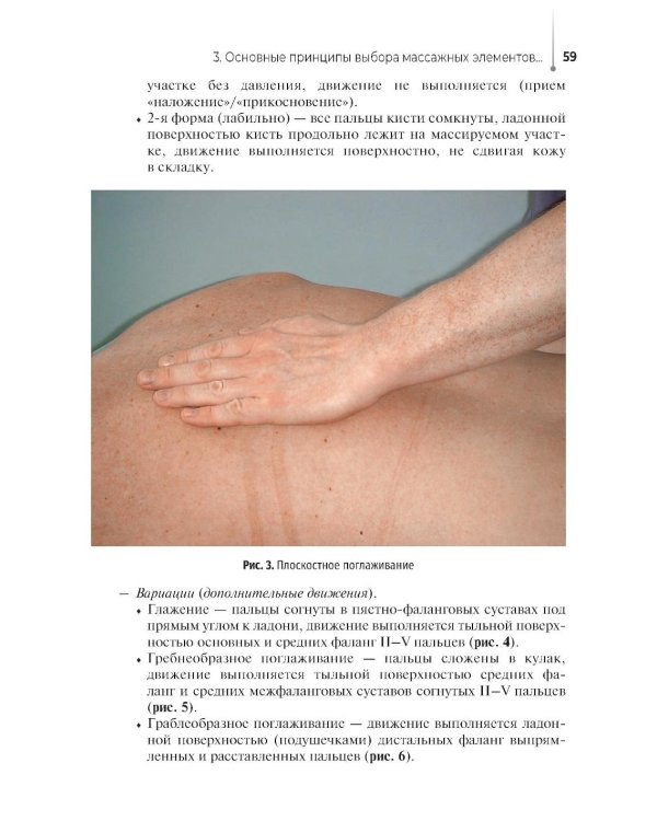 Технологии индустрии красоты: массажные спа-уходы: Учебное пособие