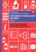 Анатомия и физиология человека: рабочая тетрадь. Ч. 1