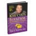 Как стать богатым, не отказываясь от кредитов