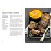 Дополнительное изображение книги «BBQ: гриль во всем его многообразии»