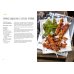 Дополнительное изображение книги «BBQ: гриль во всем его многообразии»