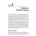 O'REILLY Apache Iceberg. Полное руководство