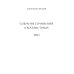 Собрание сочинений. В 8 томах. Том 5. Прыжок в ничто; Воздушный корабль