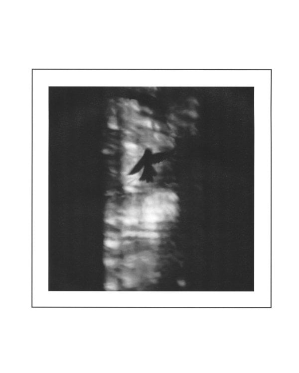 Христос - самое сладкое Слово