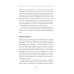 Тезаурус эмоций: Руководство для писателей и сценаристов Тезаурус эмоций: Руководство для писателей и сценаристов