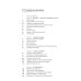 Берлин и окрестности: сборник статей и очерков. 2-е изд Берлин и окрестности: сборник статей и очерков. 2-е изд