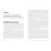 Криогенный метод лечения заболеваний шейки матки. 2-е изд., перераб. и доп Криогенный метод лечения заболеваний шейки матки. 2-е изд., перераб. и доп