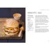 Дополнительное изображение книги «Street food: бургеры, хот-доги и бейглы на любой вкус»