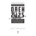 Овен-2025. Календарь-гороскоп благоприятных дней Овна в 2025 году