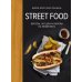 Дополнительное изображение книги «Street food: бургеры, хот-доги и бейглы на любой вкус»