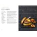 Дополнительное изображение книги «Street food: бургеры, хот-доги и бейглы на любой вкус»