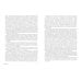 Криогенный метод лечения заболеваний шейки матки. 2-е изд., перераб. и доп Криогенный метод лечения заболеваний шейки матки. 2-е изд., перераб. и доп