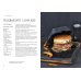 Дополнительное изображение книги «Street food: бургеры, хот-доги и бейглы на любой вкус»