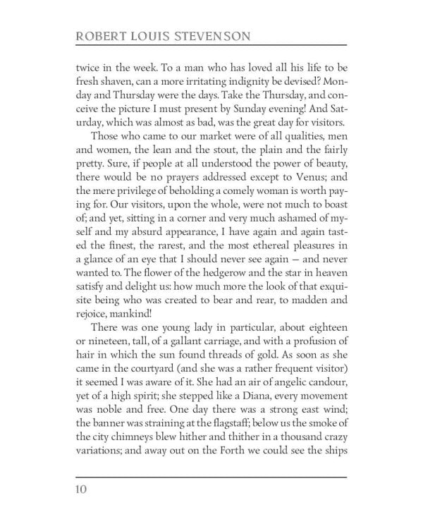 St. Ives = Сент-Ив: на англ.яз