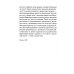 Иду неспешно: Очерки. Интервью. Статьи. Переводы