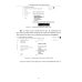 Python. Компьютерные методы обработки информации для анализа данных: Учебно-методическое пособие