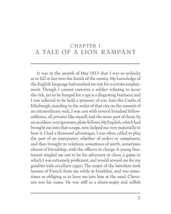 St. Ives = Сент-Ив: на англ.яз