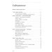 Род, семья и судьба человека. 5-е изд