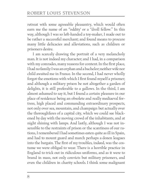 St. Ives = Сент-Ив: на англ.яз