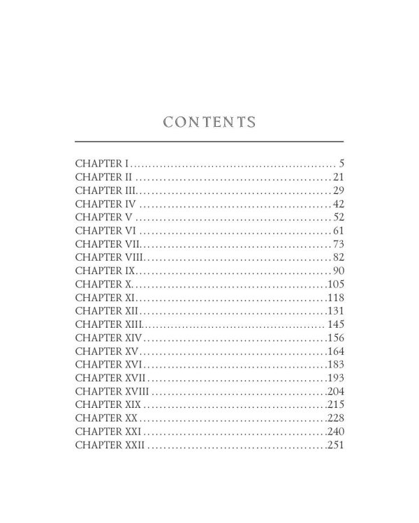 St. Ives = Сент-Ив: на англ.яз