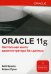Oracle Database 11g. Настольная книга администратора баз данных