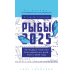 Рыбы-2025. Календарь-гороскоп благоприятных дней Рыб в 2025 году