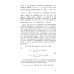 Линейные функциональные уравнения: Операторный подход. 2-е изд