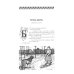 Сказки русских писателей (комплект из 2-х книг) Сказки русских писателей (комплект из 2-х книг)