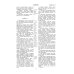 Библия. Книги Священного Писания Ветхого и Нового Завета канонические в русском переводе с параллельными местами (без колосков) Библия. Книги Священного Писания Ветхого и Нового Завета канонические в русском переводе с параллельными местами (без колосков)