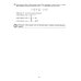 ЕГЭ 2024. Математика. Профильный уровень. 37 вариантов. Типовые варианты экзаменационных заданий от разработчиков ЕГЭ