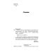 Россия и Запад. От Екатерины I до Екатерины II