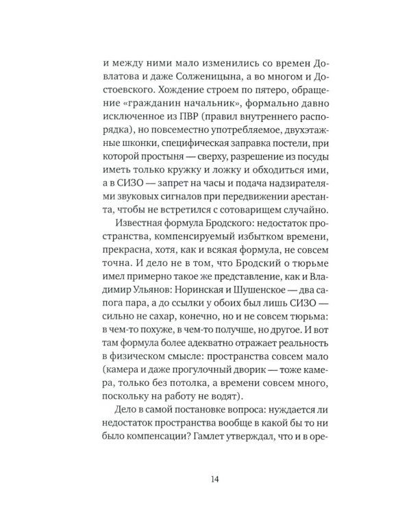 Тюрьма и другие радости жизни: очерки и стихи