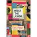 Уничтожь меня! Легендарный блокнот с новыми заданиями теперь в цвете (Wreck this journal)