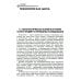 Психология: Учебник. 2-е изд., перераб. и доп