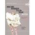 Экспериментальная мода. Искусство перформанса, карнавал и гротескное тело. 2-е изд