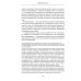 Парадоксальное Я. На пути к пониманию нашей противоречивой природы Парадоксальное Я. На пути к пониманию нашей противоречивой природы