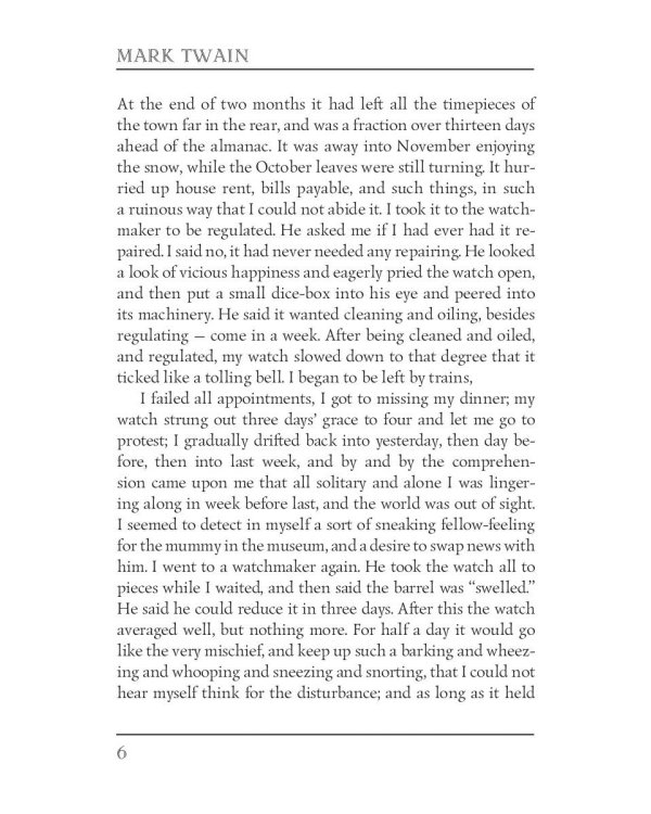 Sketches New and Old = Старые и новые очерки: на англ.яз