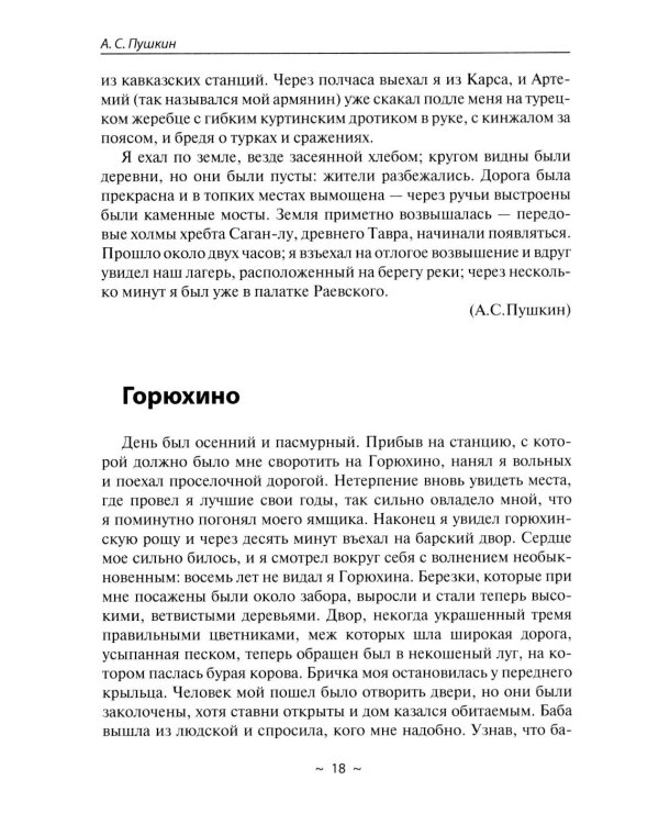Отличный русский! Сборник диктантов по русскому языку для старших классов