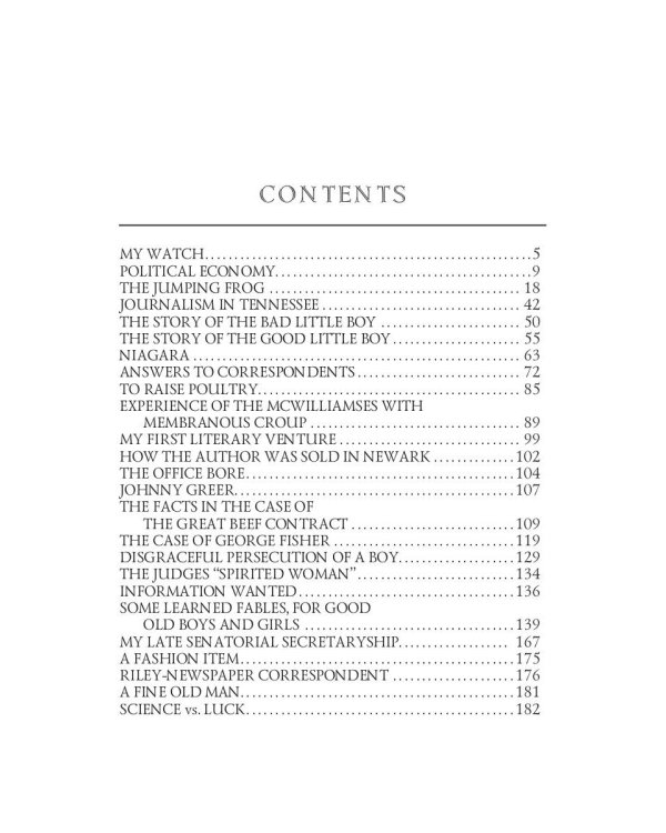 Sketches New and Old = Старые и новые очерки: на англ.яз