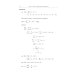 Эконометрика в задачах: Базовый курс. С примерами в среде MATLAB. Около 100 задач с решениями